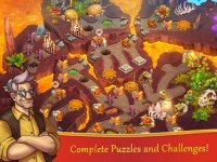 Cкриншот Alicia Quatermain 2 (Platinum), изображение № 2147215 - RAWG