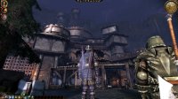 Cкриншот Dragon Age: Начало - Пробуждение, изображение № 768004 - RAWG