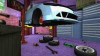 Cкриншот Fix My Car: Tokyo Mods FREE, изображение № 1574827 - RAWG