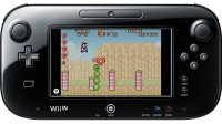 Cкриншот Super Mario Advance, изображение № 243113 - RAWG