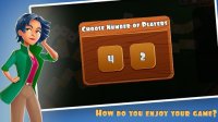 Cкриншот Dominoes Pro, изображение № 1398075 - RAWG