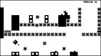 Cкриншот Dethrone (CasePortman), изображение № 2115439 - RAWG