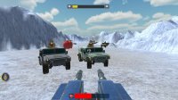 Cкриншот Infantry Assault: War 3D FPS, изображение № 3561468 - RAWG