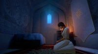 Cкриншот Dreamfall Chapters, изображение № 622211 - RAWG