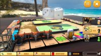Cкриншот Rento Fortune - Multiplayer Board Game, изображение № 804337 - RAWG