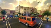 Cкриншот Car Simulator 3D - 2016, изображение № 1561323 - RAWG