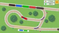 Cкриншот Andy's Trains Pocket, изображение № 2058054 - RAWG