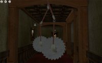Cкриншот Mystery Manor - Escape 3D Puzzle, изображение № 1840504 - RAWG