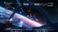 Cкриншот Strike Suit Zero: Director's Cut, изображение № 32535 - RAWG