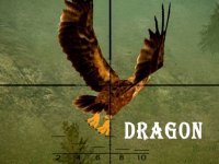 Cкриншот Wild Animal Hunting Game: Dragon,Wolf,Eagle Hunter, изображение № 1914185 - RAWG