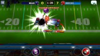 Cкриншот Football Heroes Turbo, изображение № 826896 - RAWG