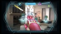 Cкриншот Hero Vision, изображение № 2026916 - RAWG