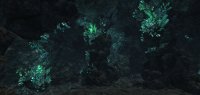 Cкриншот Elemental World Part 1:Rise Of The Guardians, изображение № 666058 - RAWG