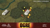 Cкриншот Ogre, изображение № 650095 - RAWG