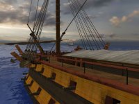 Cкриншот Корсары Online: Pirates of the Burning Sea, изображение № 355311 - RAWG