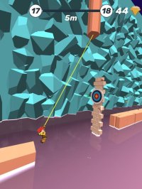 Cкриншот Jelly Swing 3D, изображение № 2043970 - RAWG