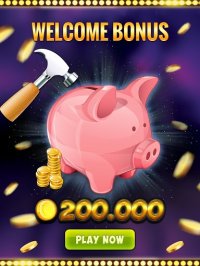 Cкриншот Zombieland Free Casino Slot, изображение № 1361685 - RAWG