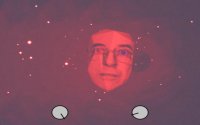 Cкриншот Quiet Stars, изображение № 1126918 - RAWG