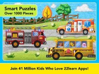 Cкриншот Baby games for 2 -4 year olds·, изображение № 876218 - RAWG