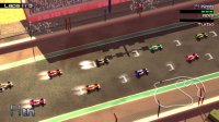 Cкриншот Grand Prix Rock 'N Racing, изображение № 13684 - RAWG