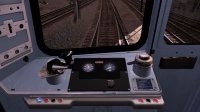 Cкриншот World of Subways Vol. 3: London Underground Simulator, изображение № 580313 - RAWG