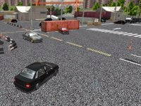 Cкриншот Real Car Parking Sim 3D, изображение № 2042444 - RAWG