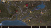 Cкриншот Alaloth - Champions of The Four Kingdoms, изображение № 1754824 - RAWG