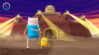 Cкриншот Adventure Time: Finn and Jake Investigations, изображение № 809680 - RAWG