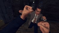 Cкриншот L.A. Noire: The VR Case Files, изображение № 707112 - RAWG