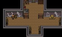 Cкриншот Quest: Escape Room 3, изображение № 2749903 - RAWG