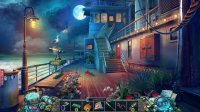 Cкриншот Fear for Sale: Endless Voyage Collector's Edition, изображение № 1861724 - RAWG