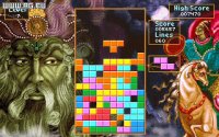 Cкриншот Tetris Classic, изображение № 339779 - RAWG