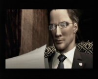 Cкриншот Resident Evil Zero, изображение № 753133 - RAWG