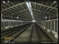 Cкриншот Hmmsim - Train Simulator, изображение № 975219 - RAWG