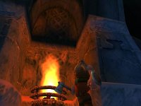 Cкриншот World of Warcraft, изображение № 351823 - RAWG