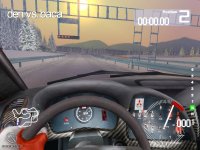 Cкриншот Colin McRae Rally 2.0, изображение № 308036 - RAWG