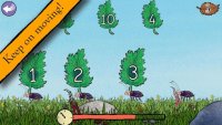 Cкриншот Gruffalo: Games, изображение № 1557065 - RAWG