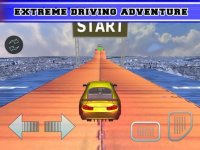 Cкриншот Car Impossible Stunt:Extreme S, изображение № 1611833 - RAWG