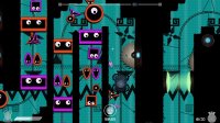 Cкриншот Shapeshooter, изображение № 3633809 - RAWG