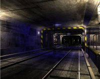 Cкриншот World of Subways 2 – Berlin Line 7, изображение № 1826198 - RAWG