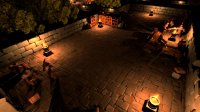 Cкриншот Fallen Mage (itch), изображение № 1041221 - RAWG