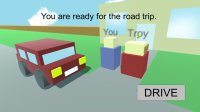 Cкриншот Go on a Road Trip With All Your Friends, изображение № 2415082 - RAWG