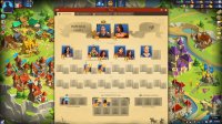 Cкриншот Game of Emperors, изображение № 641126 - RAWG