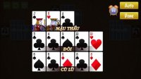 Cкриншот Mau binh, изображение № 1540841 - RAWG
