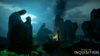 Cкриншот Dragon Age: Инквизиция, изображение № 598816 - RAWG