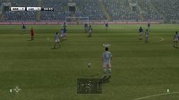 Cкриншот Pro Evolution Soccer 2012, изображение № 576559 - RAWG