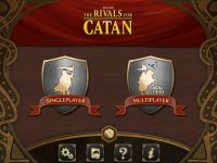 Cкриншот Rivals for Catan, изображение № 34904 - RAWG