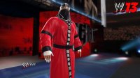 Cкриншот WWE '13, изображение № 595255 - RAWG