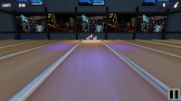 Cкриншот Free Bowling 3D, изображение № 662010 - RAWG