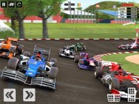 Cкриншот Grand Formula Racing Pro, изображение № 3386781 - RAWG